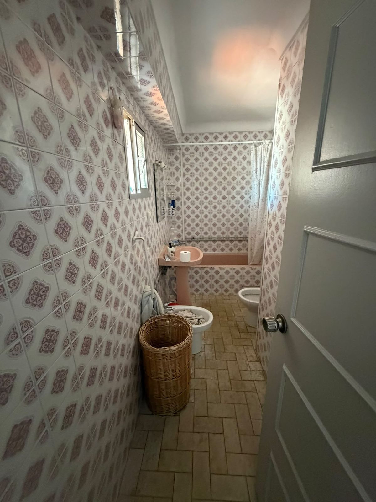 Property main view 14