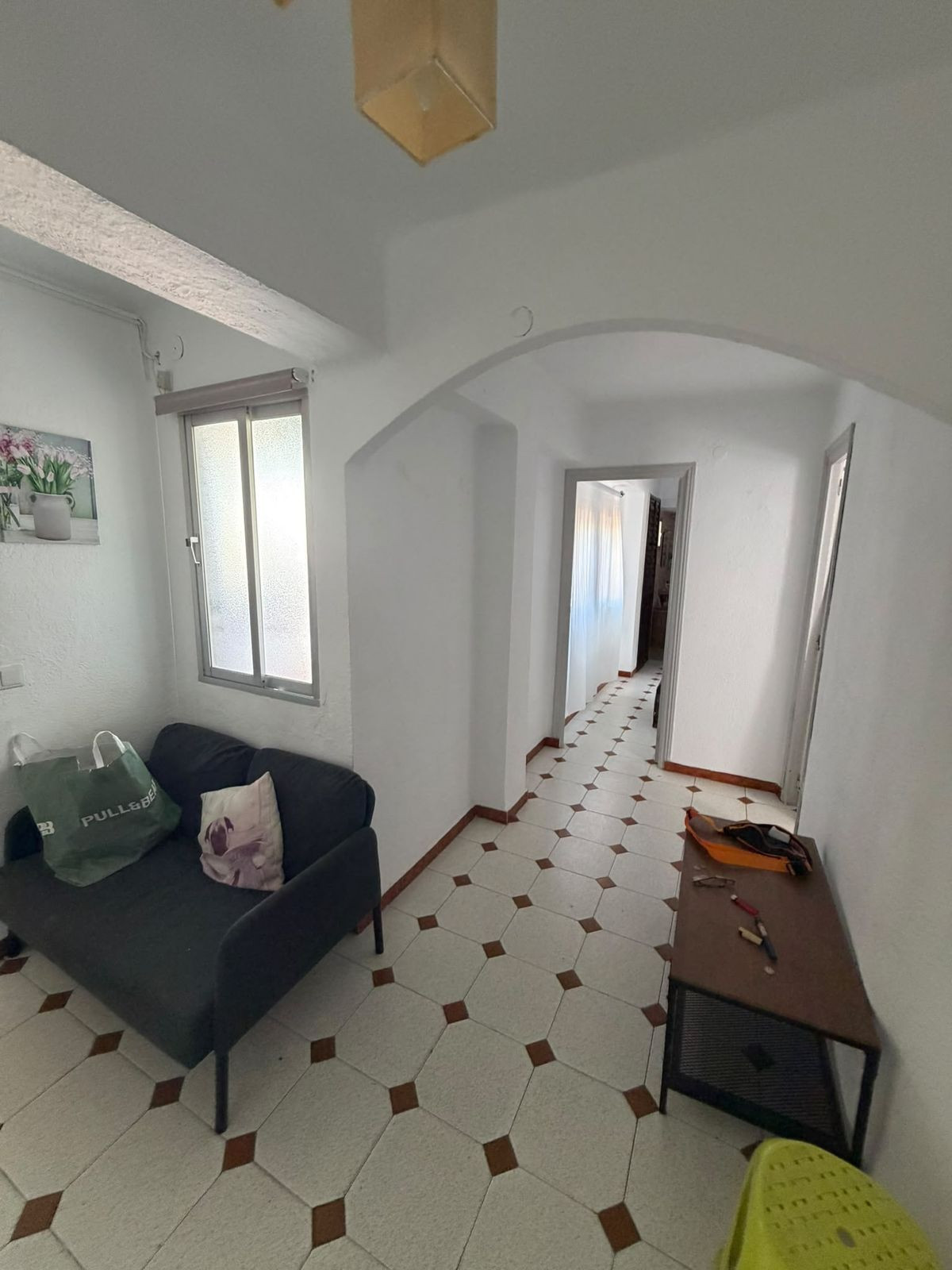 Property main view 5