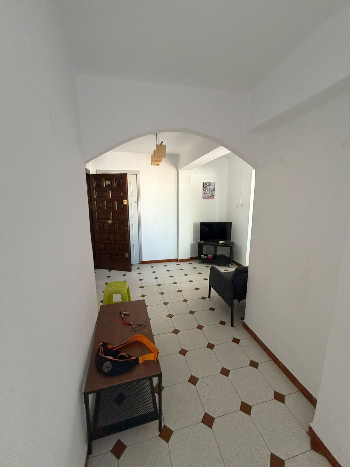 Property main view 6