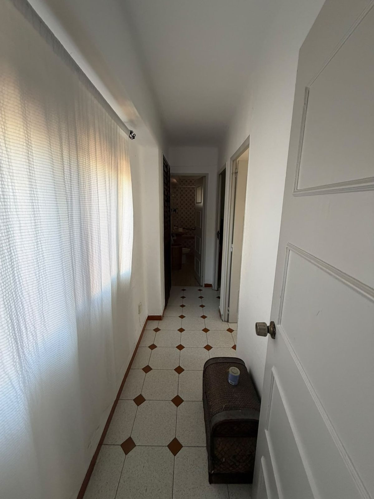 Property main view 7