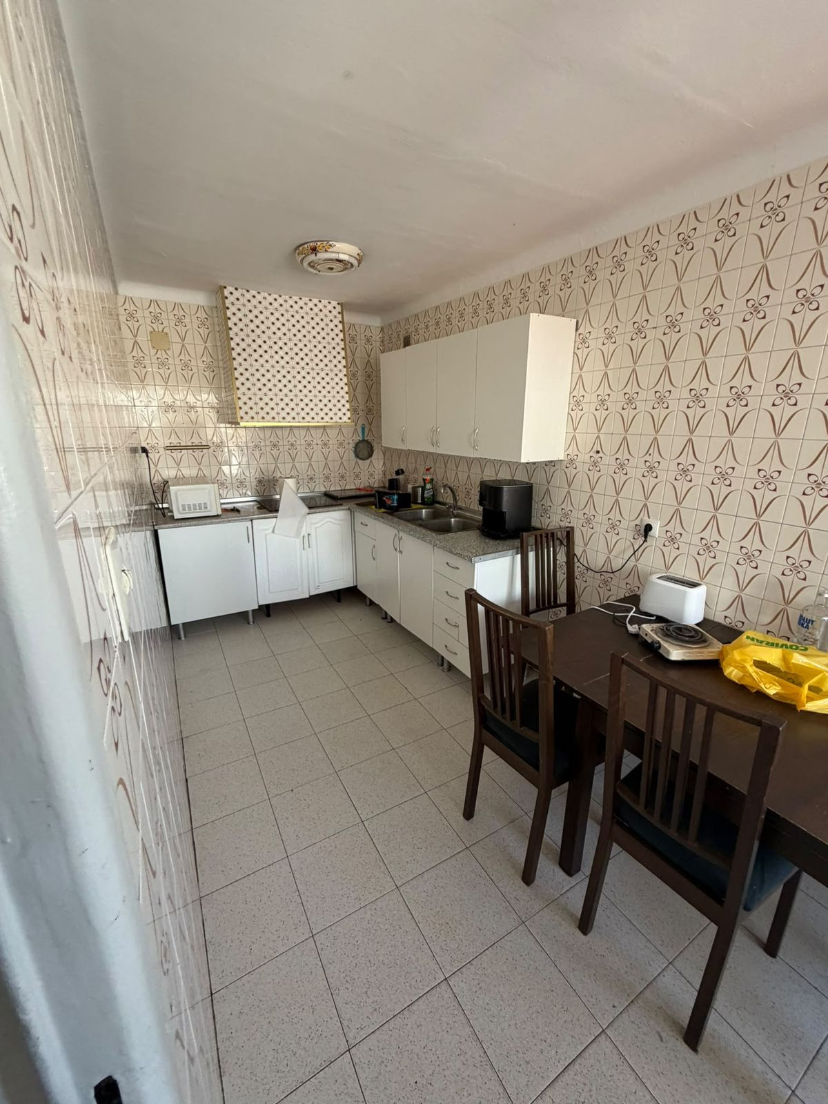 Property main view 8