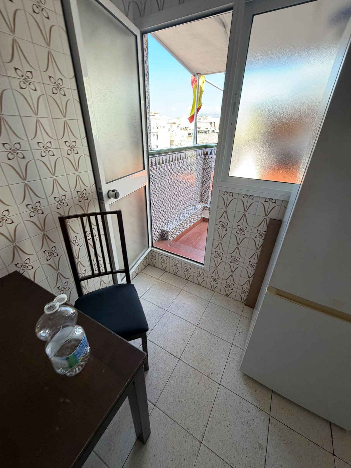 Property main view 9