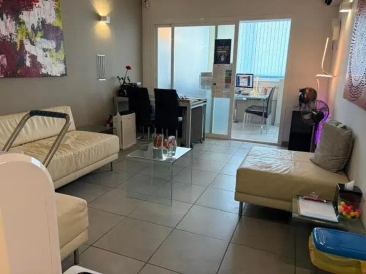 Appartement te koop in Marbella | 1 slaapkamers H5484262