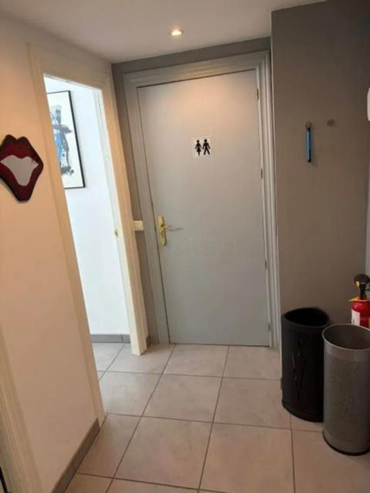 Appartement te koop in Marbella | 1 slaapkamers H5484262