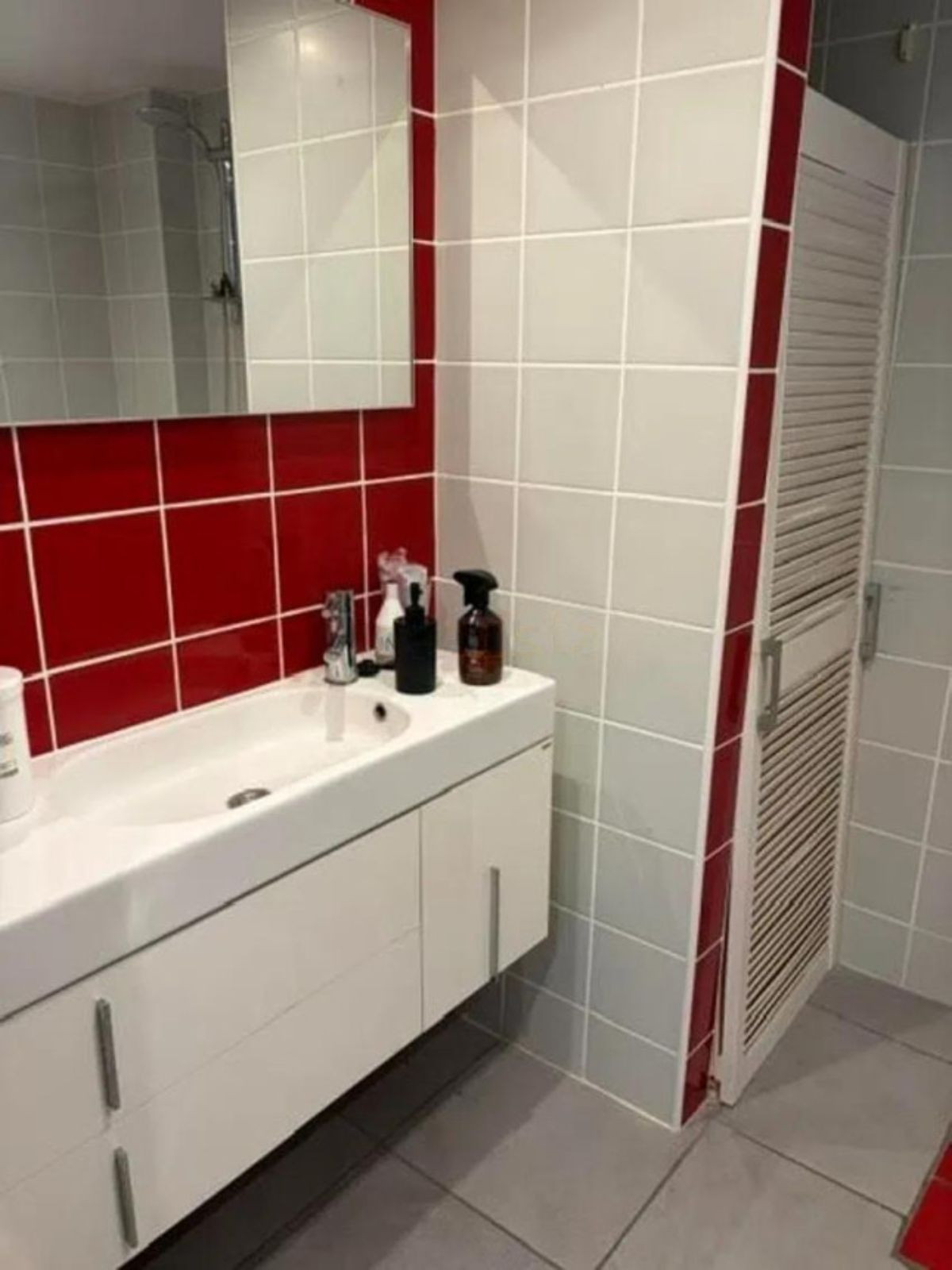 Appartement te koop in Marbella | 1 slaapkamers H5484262