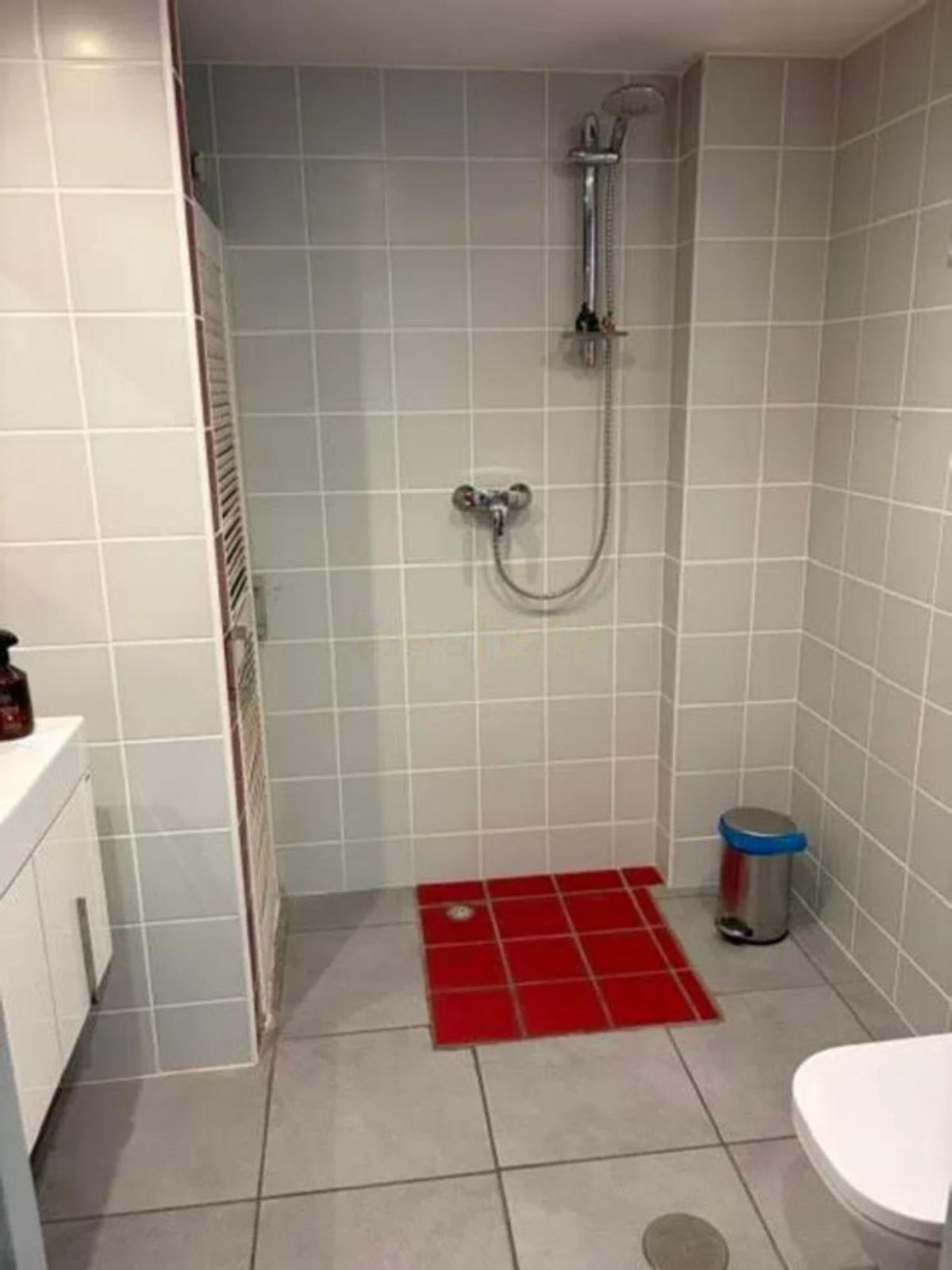 Appartement te koop in Marbella | 1 slaapkamers H5484262