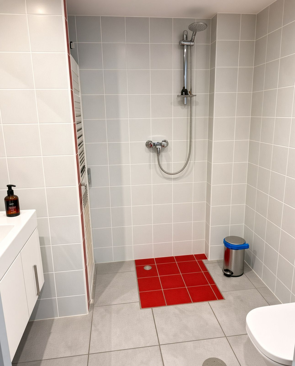 Appartement te koop in Marbella | 1 slaapkamers H5484514