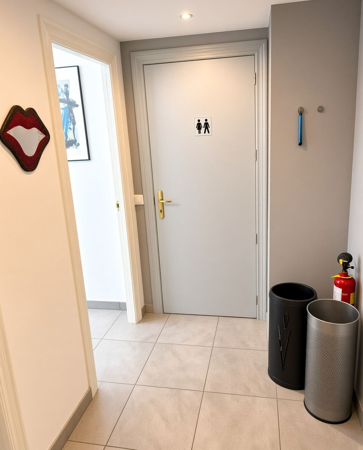 Appartement te koop in Marbella | 1 slaapkamers H5484514