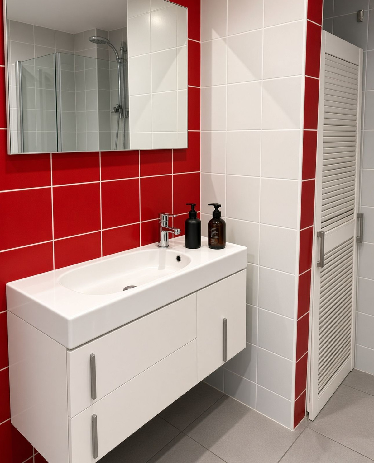 Appartement te koop in Marbella | 1 slaapkamers H5484514