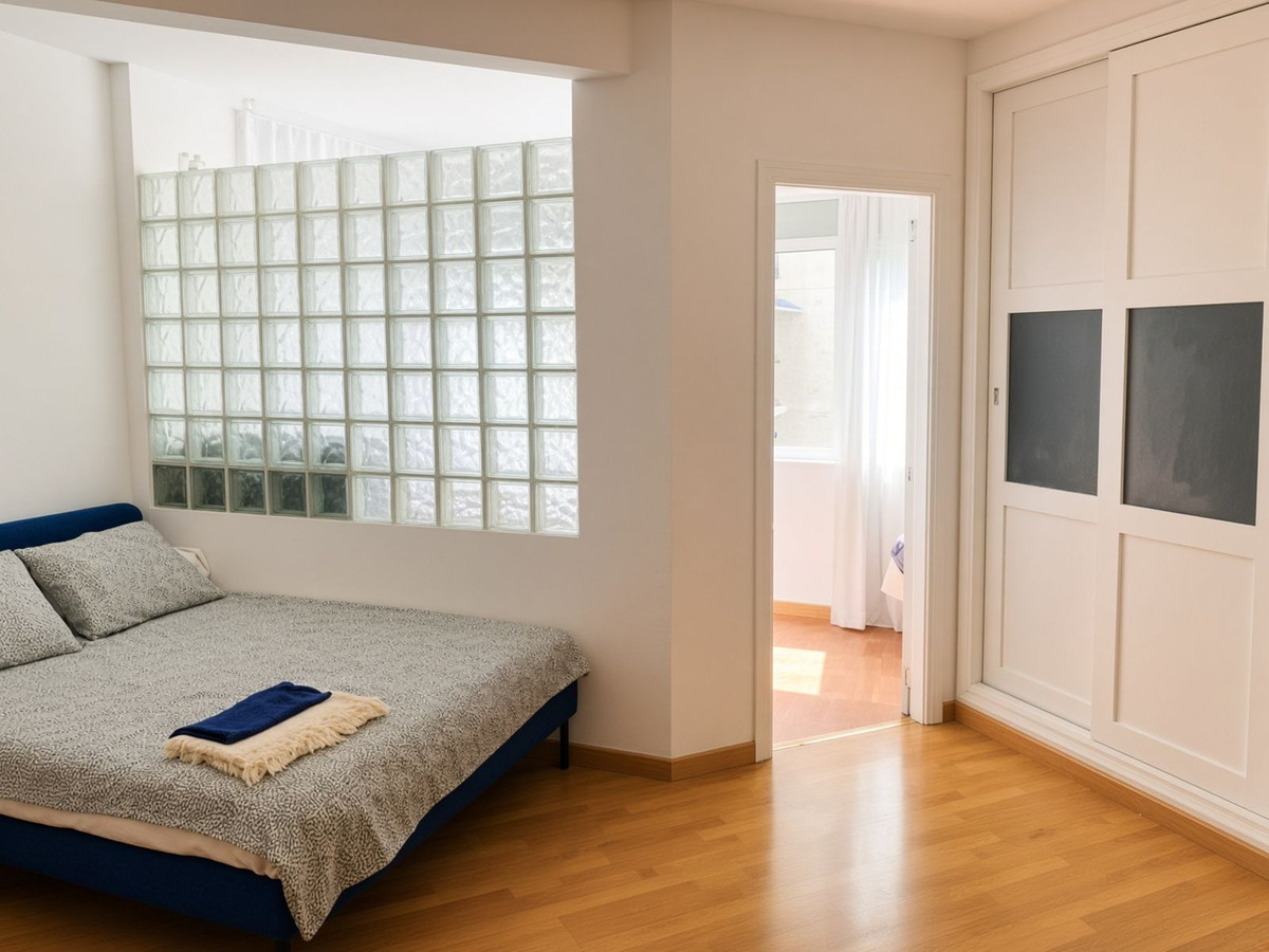 Appartement te koop in Marbella | 0 slaapkamers H5485996