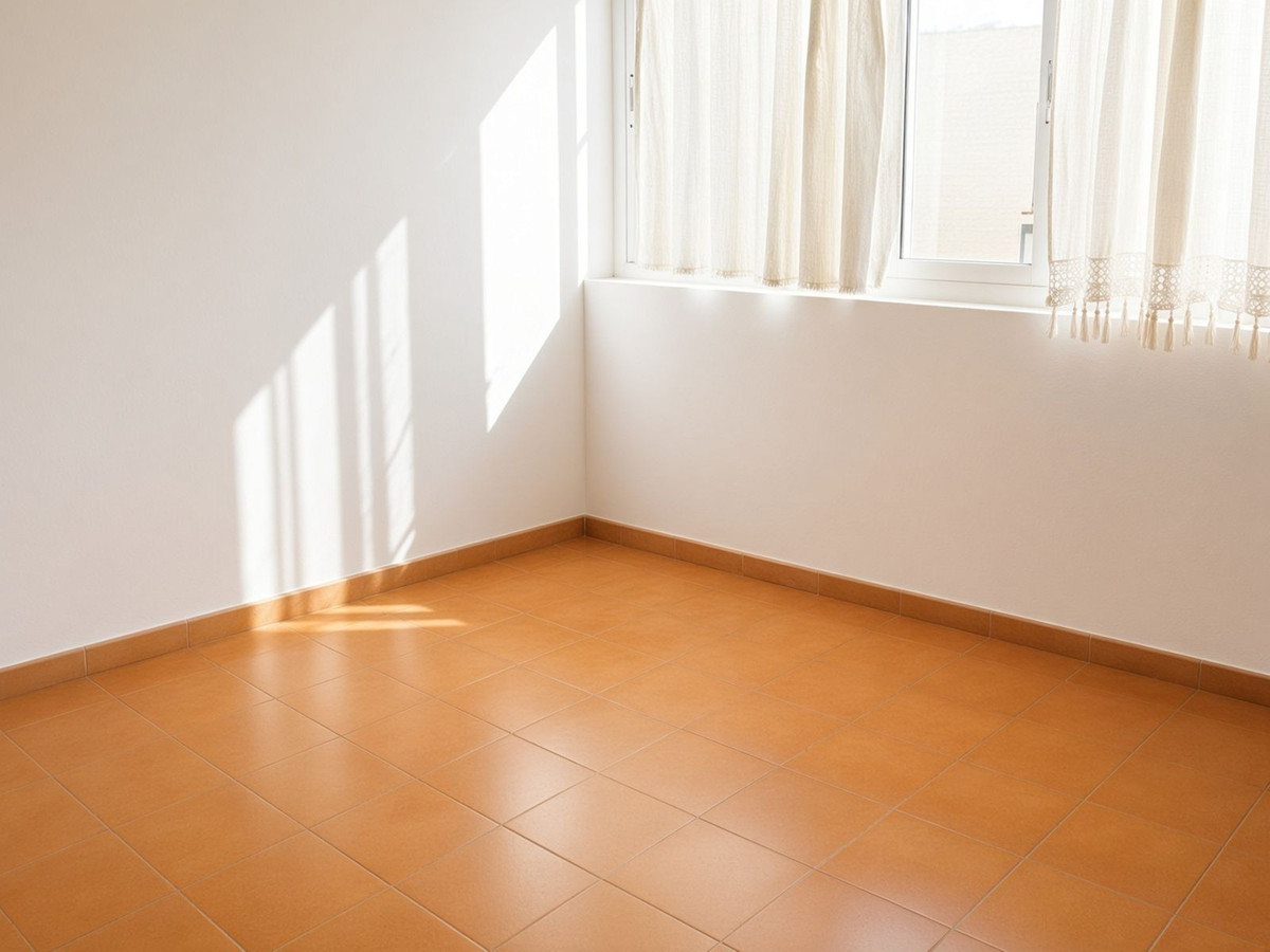 Appartement te koop in Marbella | 0 slaapkamers H5485996