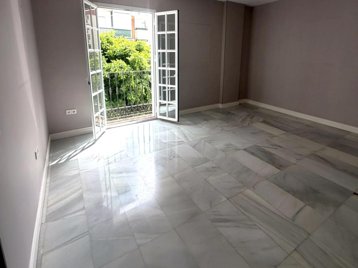 Appartement te koop in Marbella | 3 slaapkamers H5486572