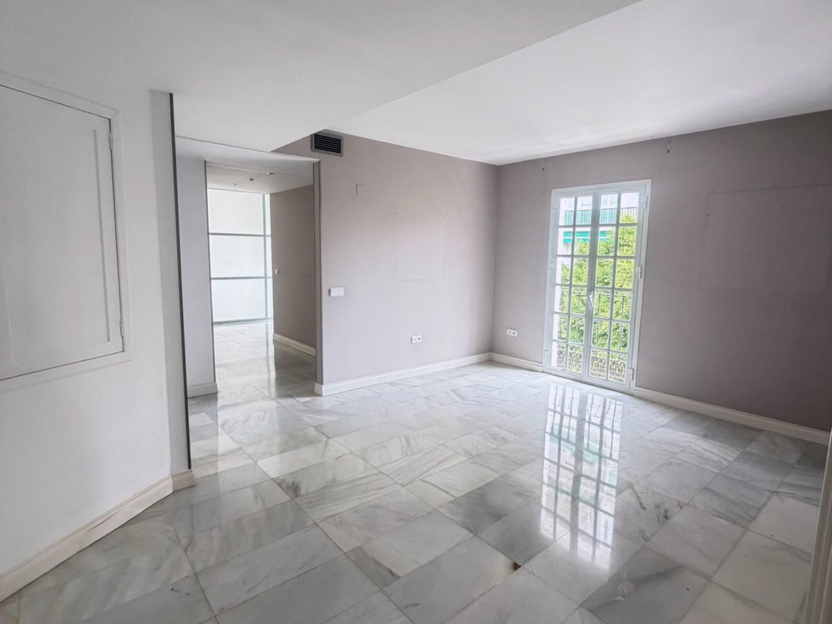 Appartement te koop in Marbella | 3 slaapkamers H5486572