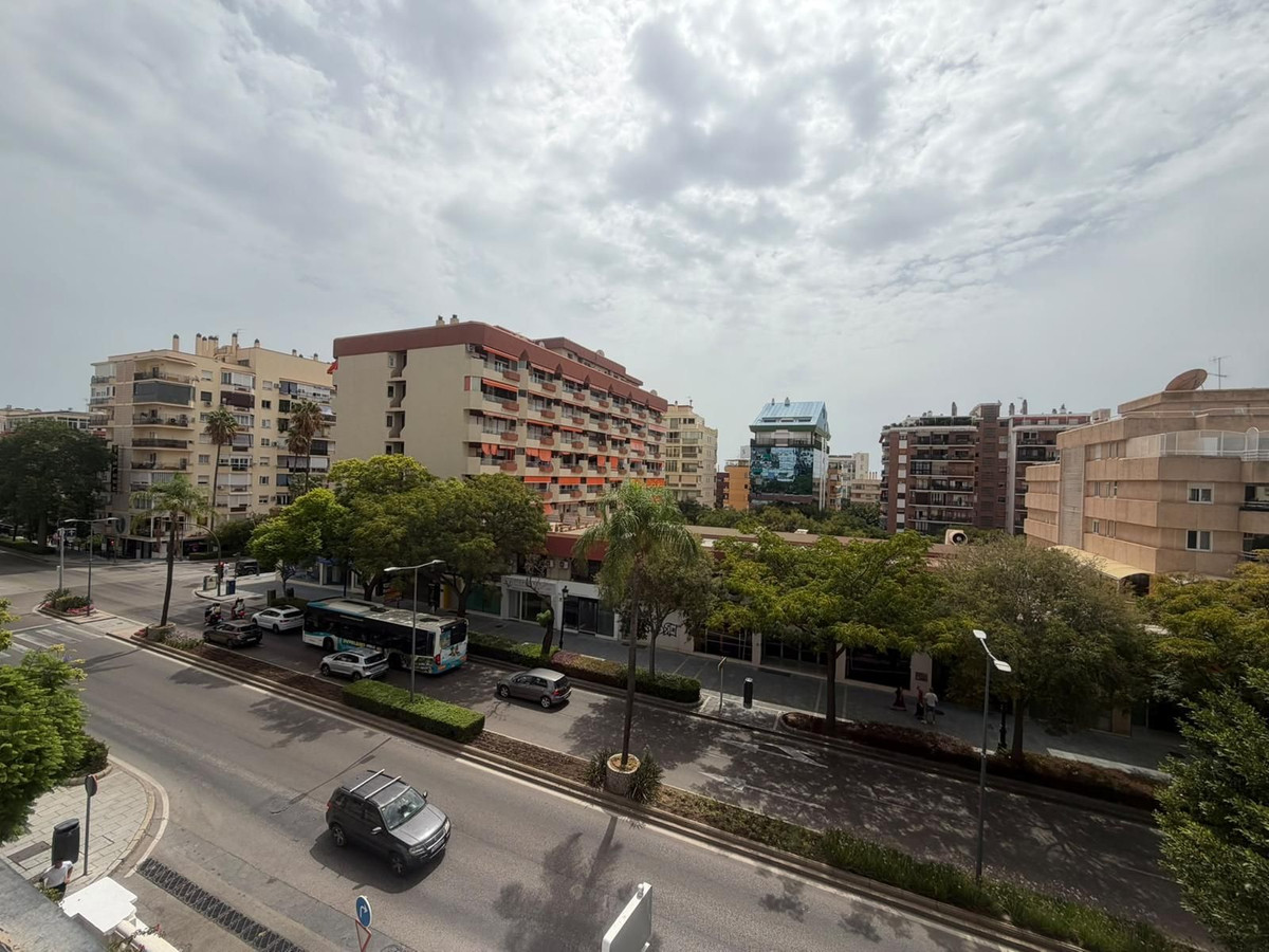 Appartement te koop in Marbella | 3 slaapkamers H5486572