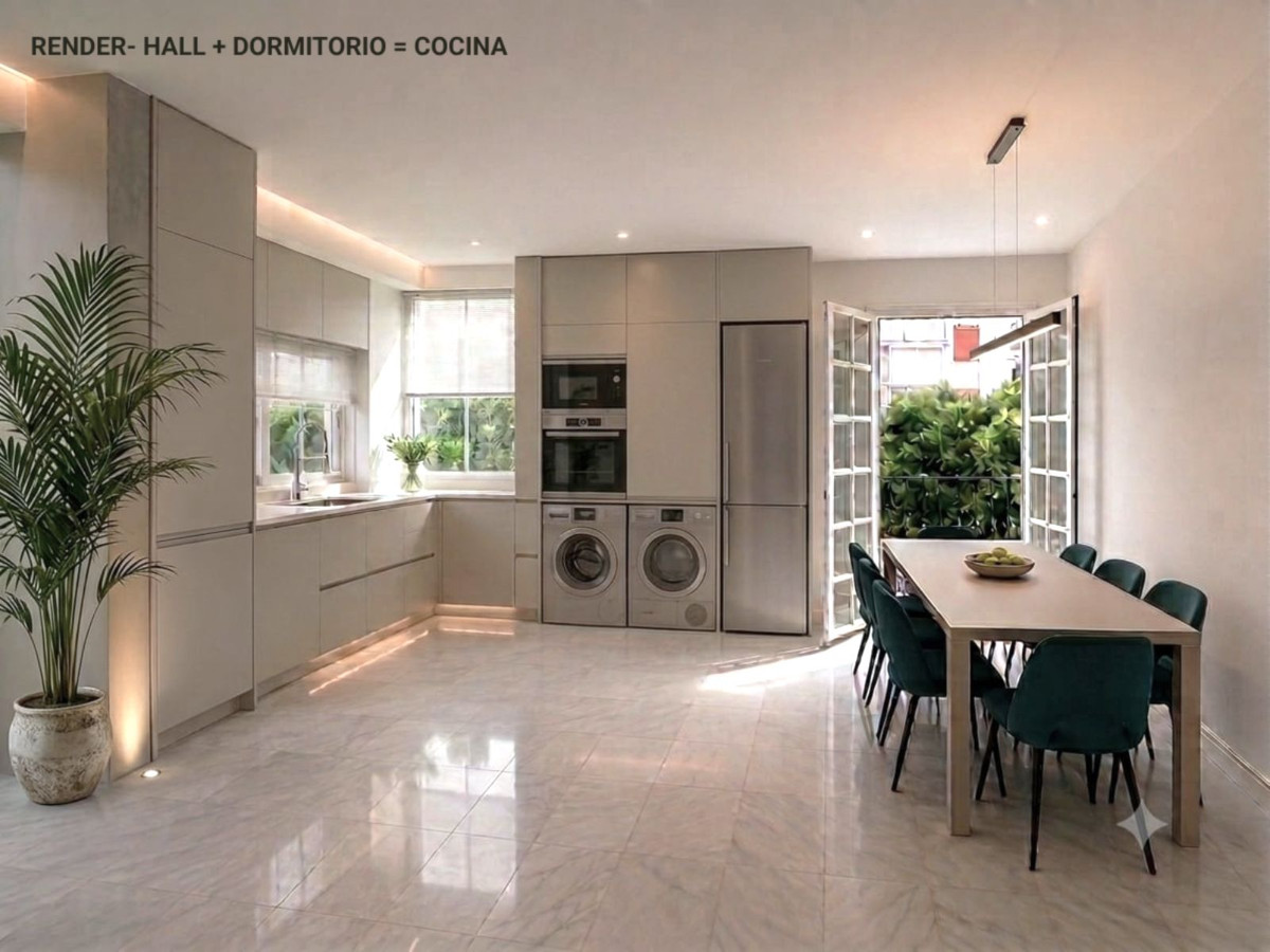 Appartement te koop in Marbella | 3 slaapkamers H5486572