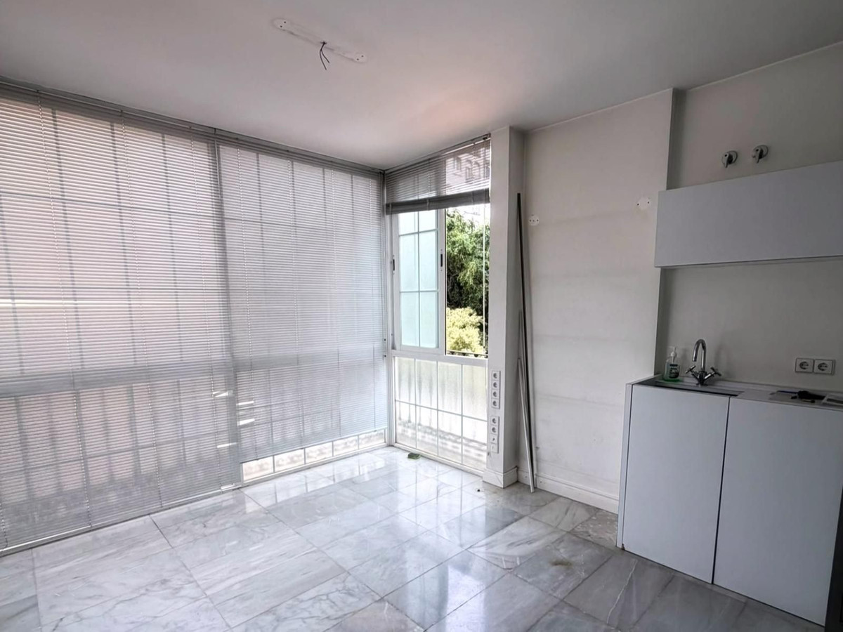Appartement te koop in Marbella | 3 slaapkamers H5486572