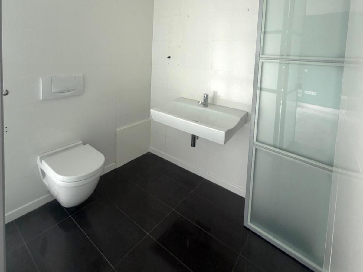Appartement te koop in Marbella | 3 slaapkamers H5486572