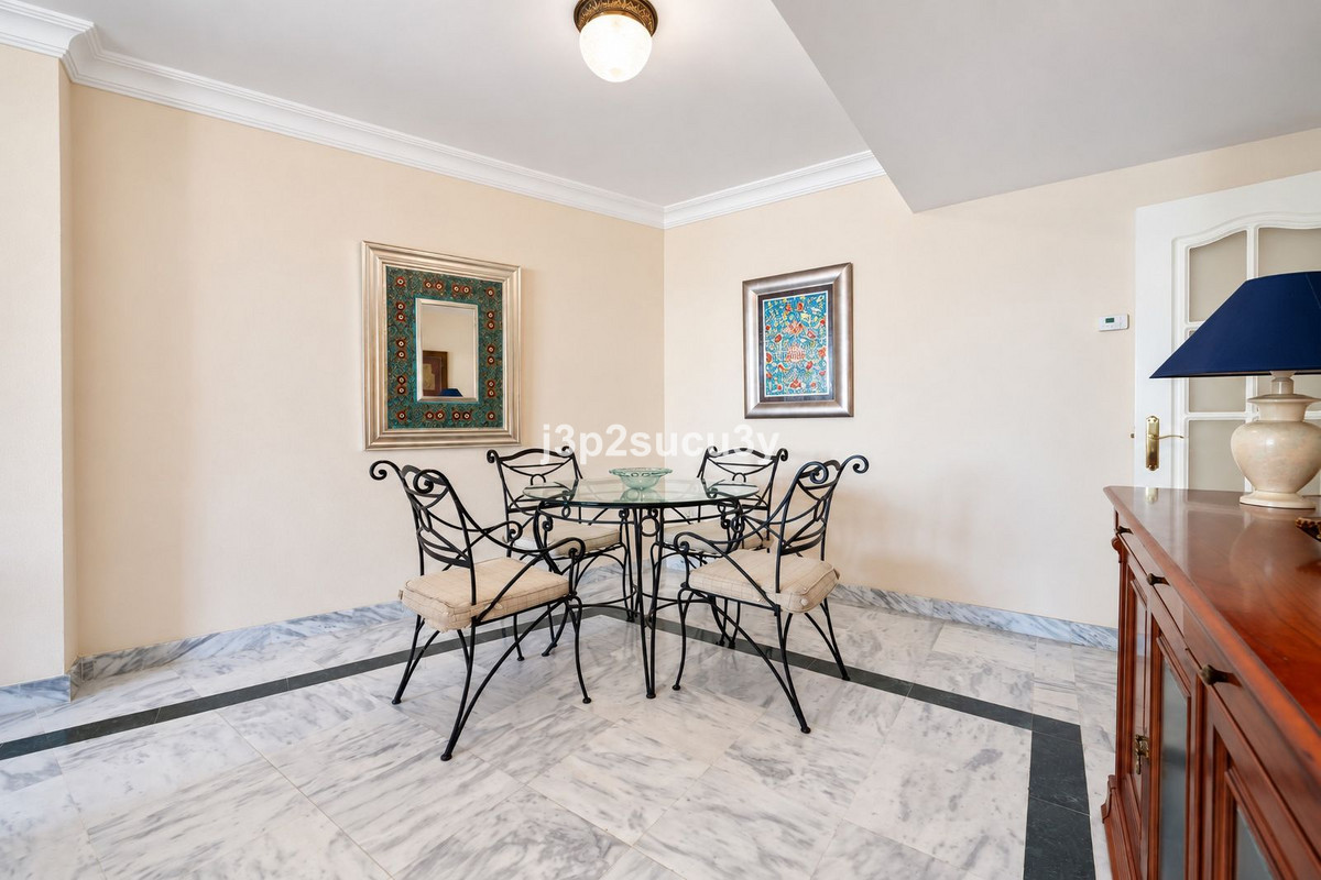 Appartement te koop in Marbella | 2 slaapkamers H5486707
