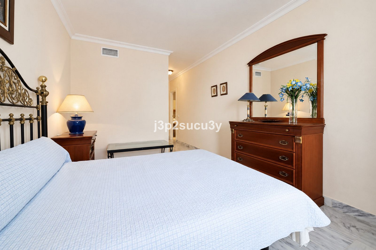 Appartement te koop in Marbella | 2 slaapkamers H5486707