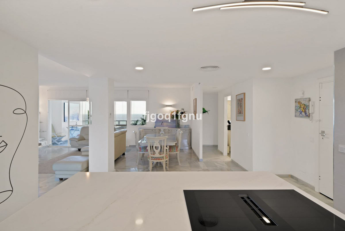 Appartement te koop in Marbella | 2 slaapkamers H5488180