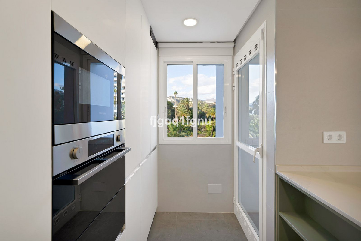 Appartement te koop in Marbella | 2 slaapkamers H5488180