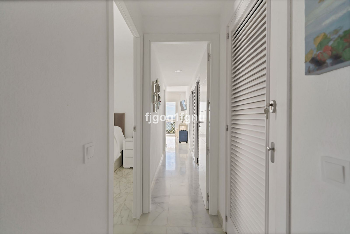 Appartement te koop in Marbella | 2 slaapkamers H5488180