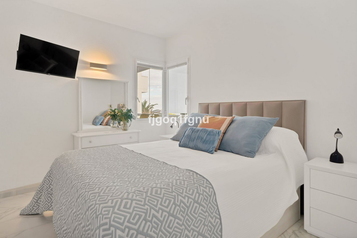 Appartement te koop in Marbella | 2 slaapkamers H5488180