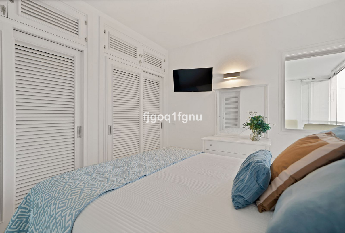 Appartement te koop in Marbella | 2 slaapkamers H5488180