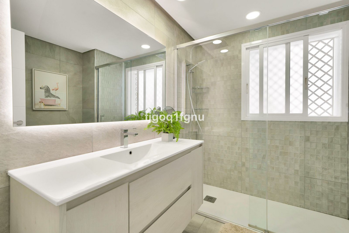 Appartement te koop in Marbella | 2 slaapkamers H5488180
