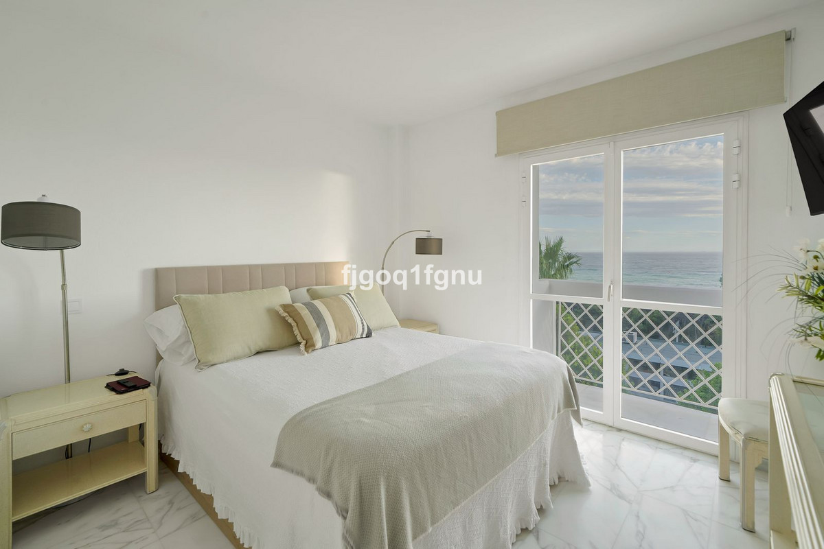 Appartement te koop in Marbella | 2 slaapkamers H5488180