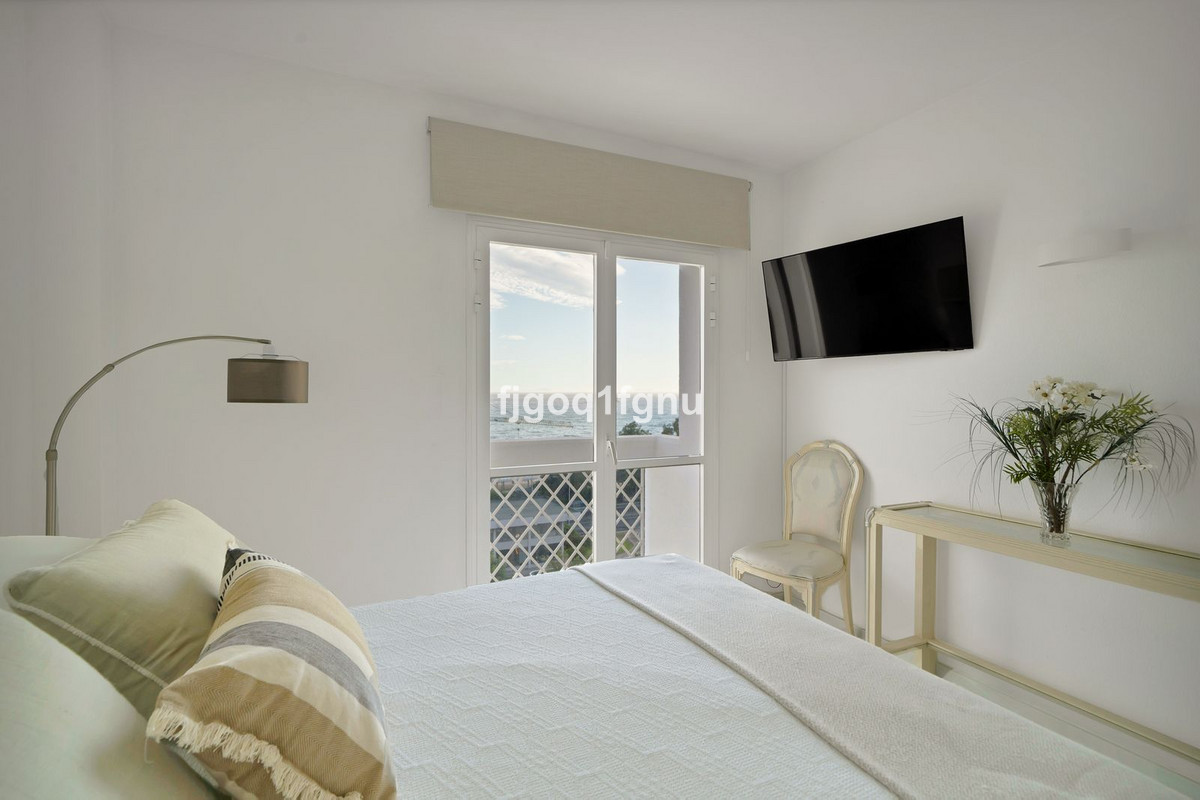Appartement te koop in Marbella | 2 slaapkamers H5488180