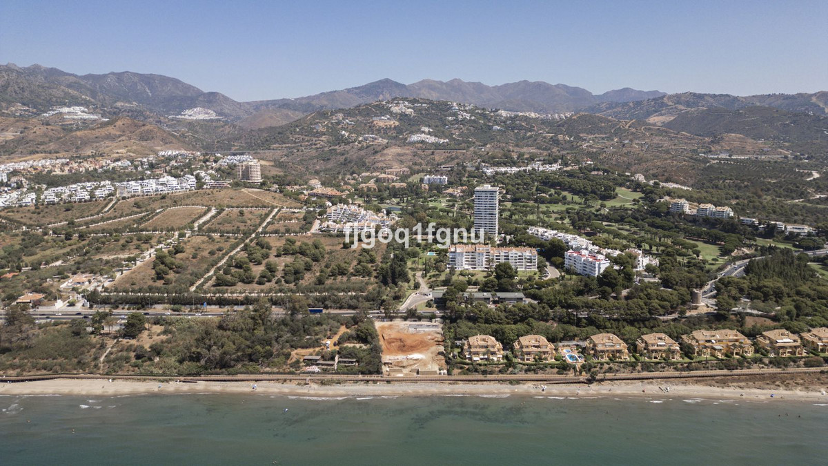 Appartement te koop in Marbella | 2 slaapkamers H5488180