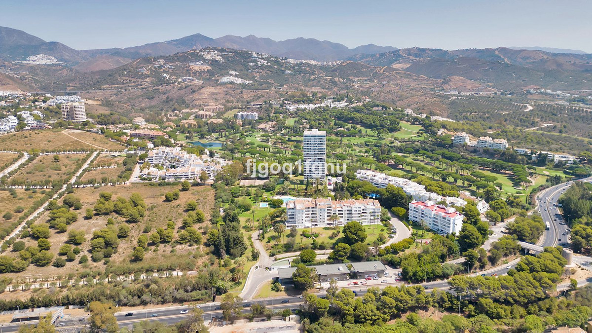 Appartement te koop in Marbella | 2 slaapkamers H5488180