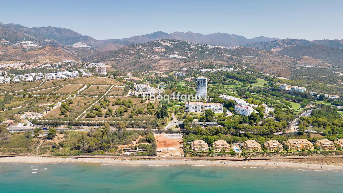 Appartement te koop in Marbella | 2 slaapkamers H5488180