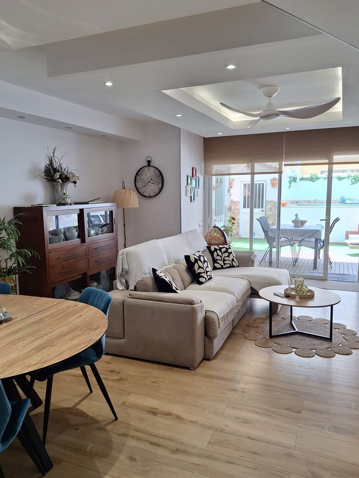Penthouse te koop in Marbella | 3 slaapkamers H5488186