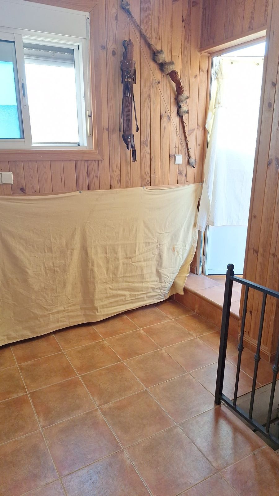 Penthouse te koop in Marbella | 3 slaapkamers H5488186