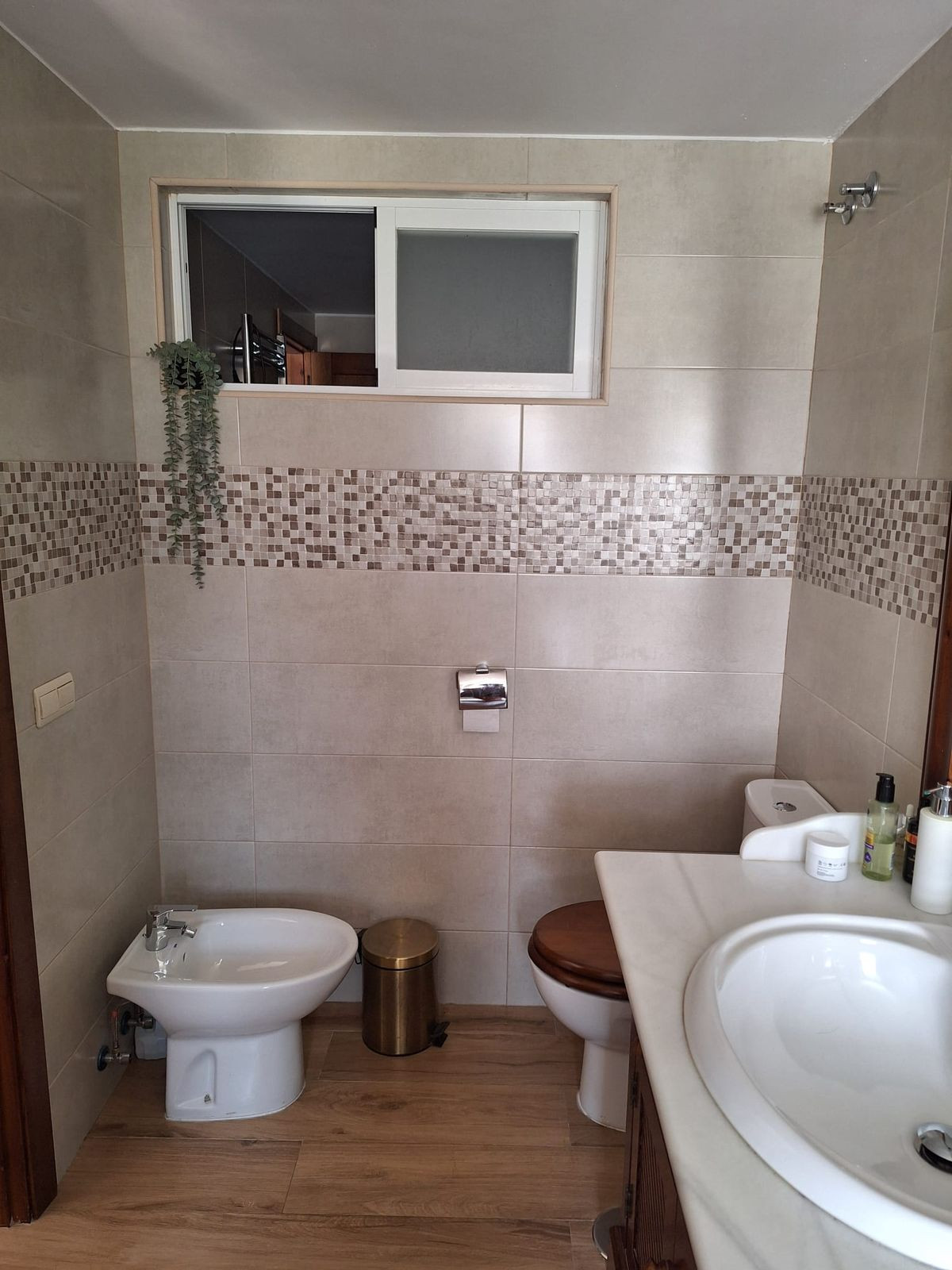 Penthouse te koop in Marbella | 3 slaapkamers H5488186