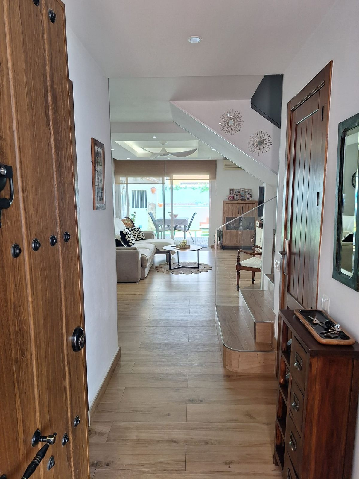 Penthouse te koop in Marbella | 3 slaapkamers H5488186
