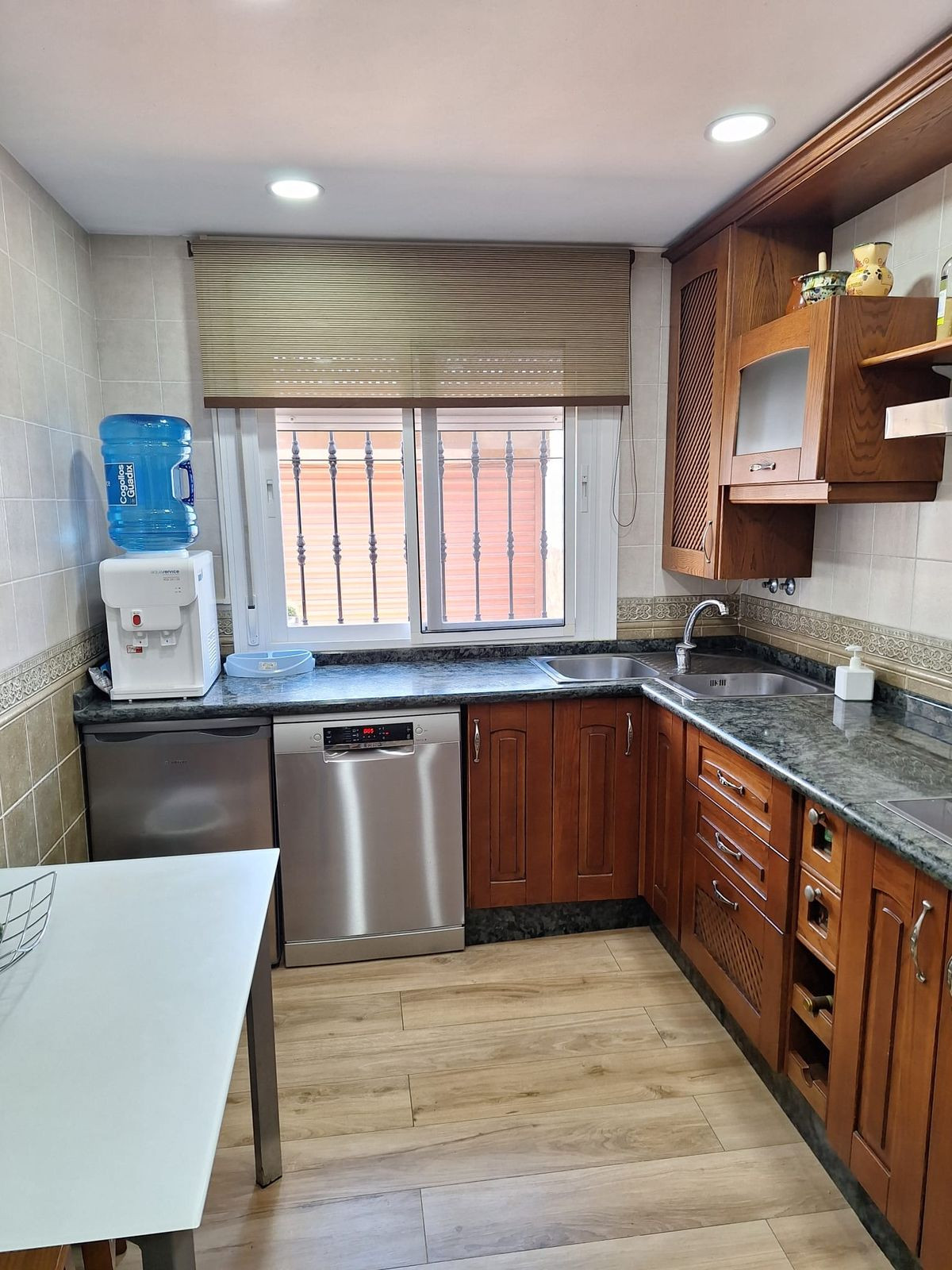 Penthouse te koop in Marbella | 3 slaapkamers H5488186
