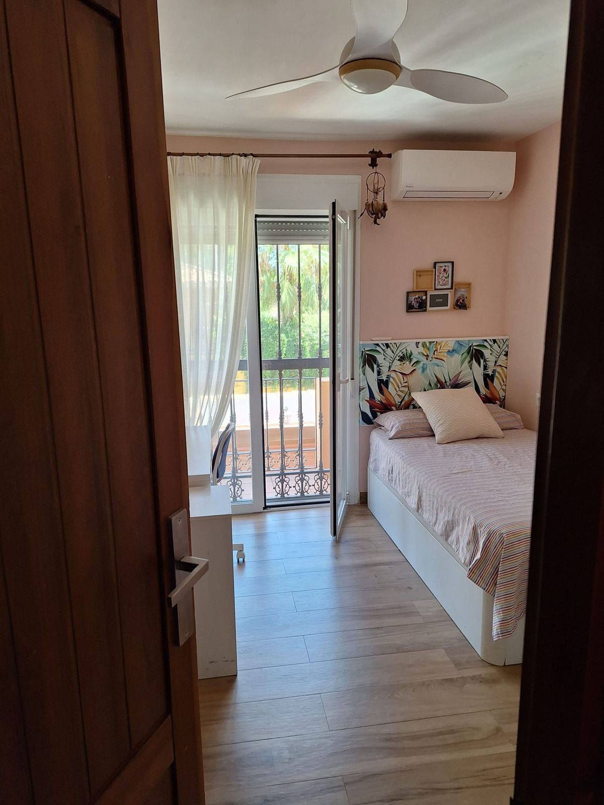 Penthouse te koop in Marbella | 3 slaapkamers H5488186