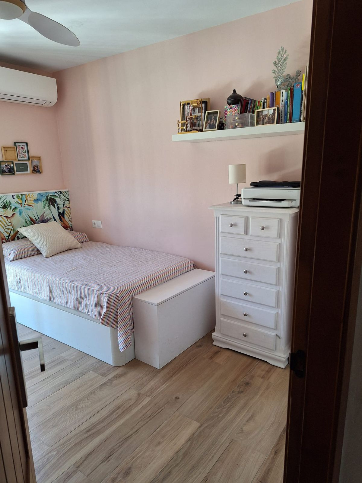 Penthouse te koop in Marbella | 3 slaapkamers H5488186