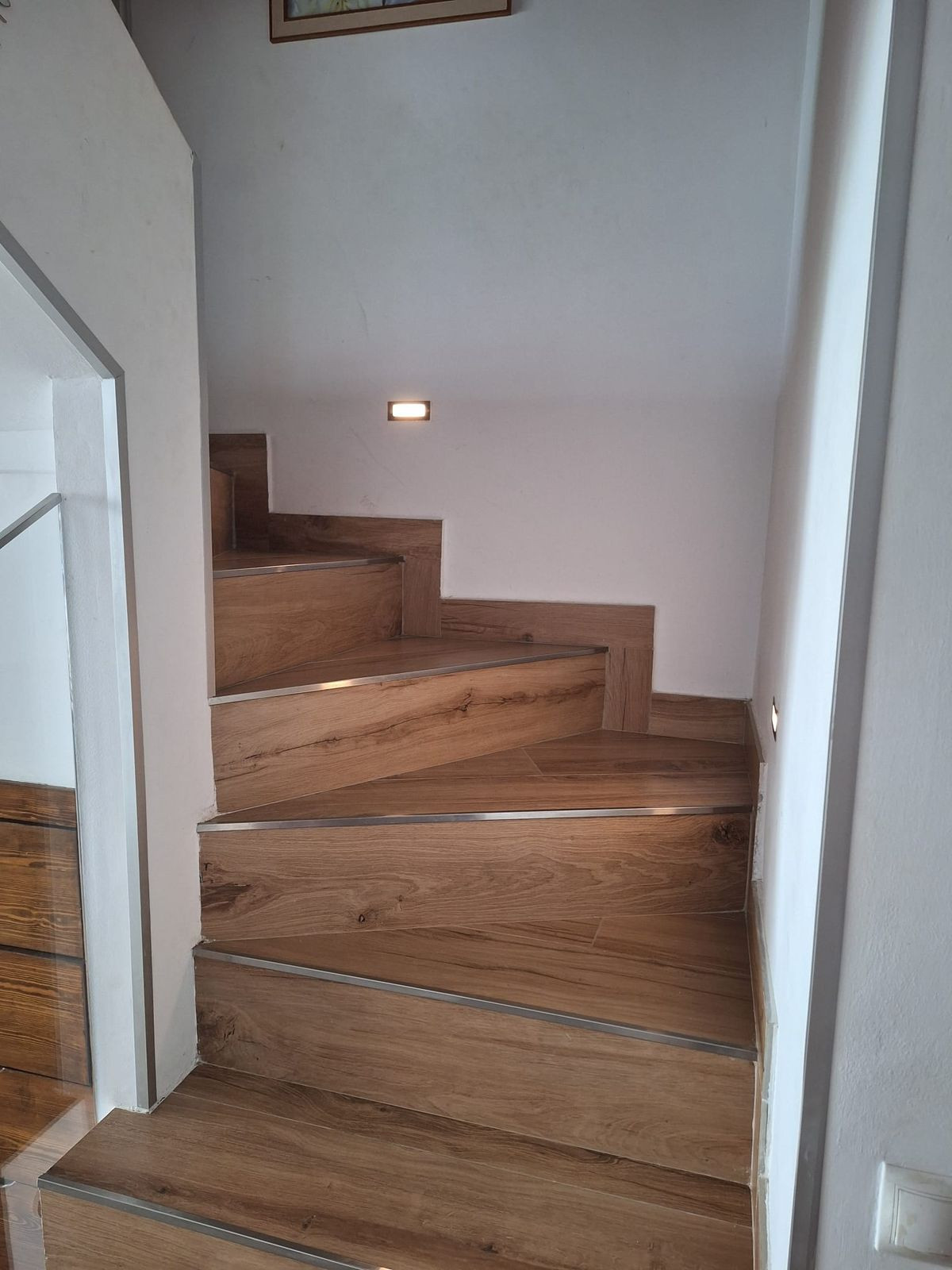 Penthouse te koop in Marbella | 3 slaapkamers H5488186