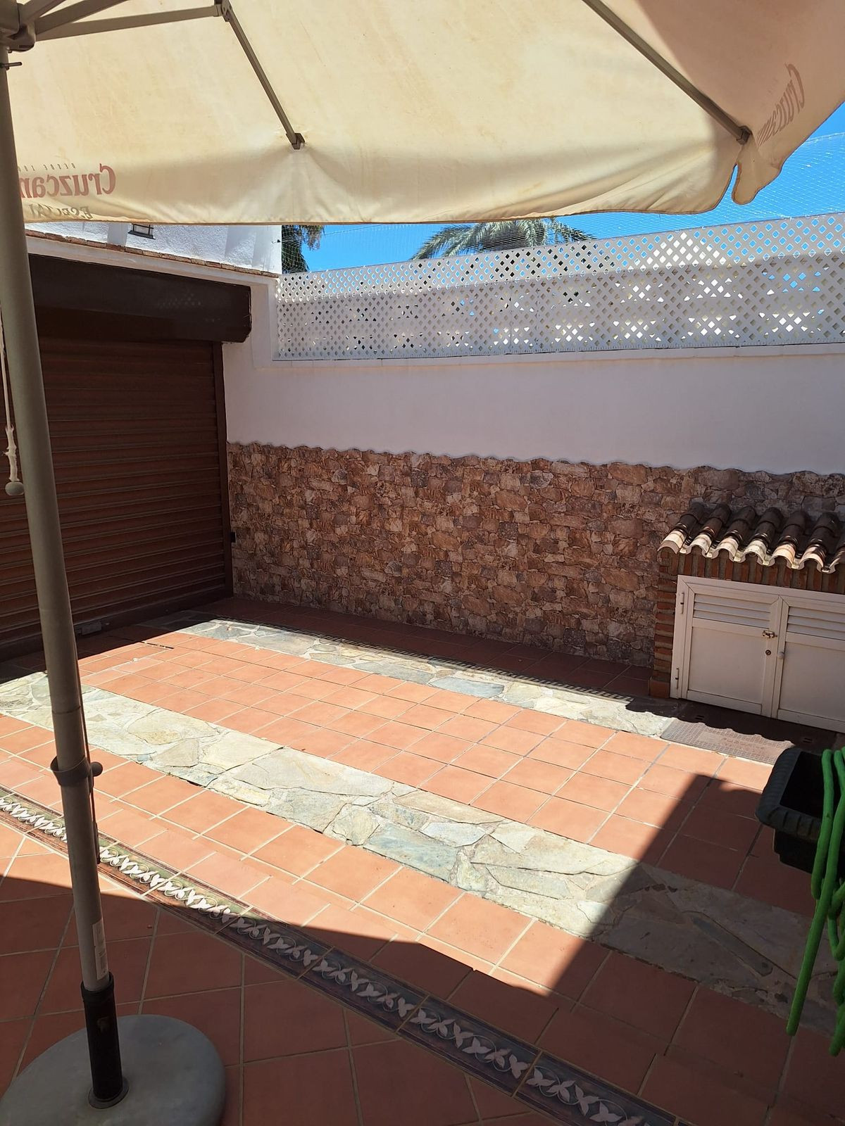 Penthouse te koop in Marbella | 3 slaapkamers H5488186