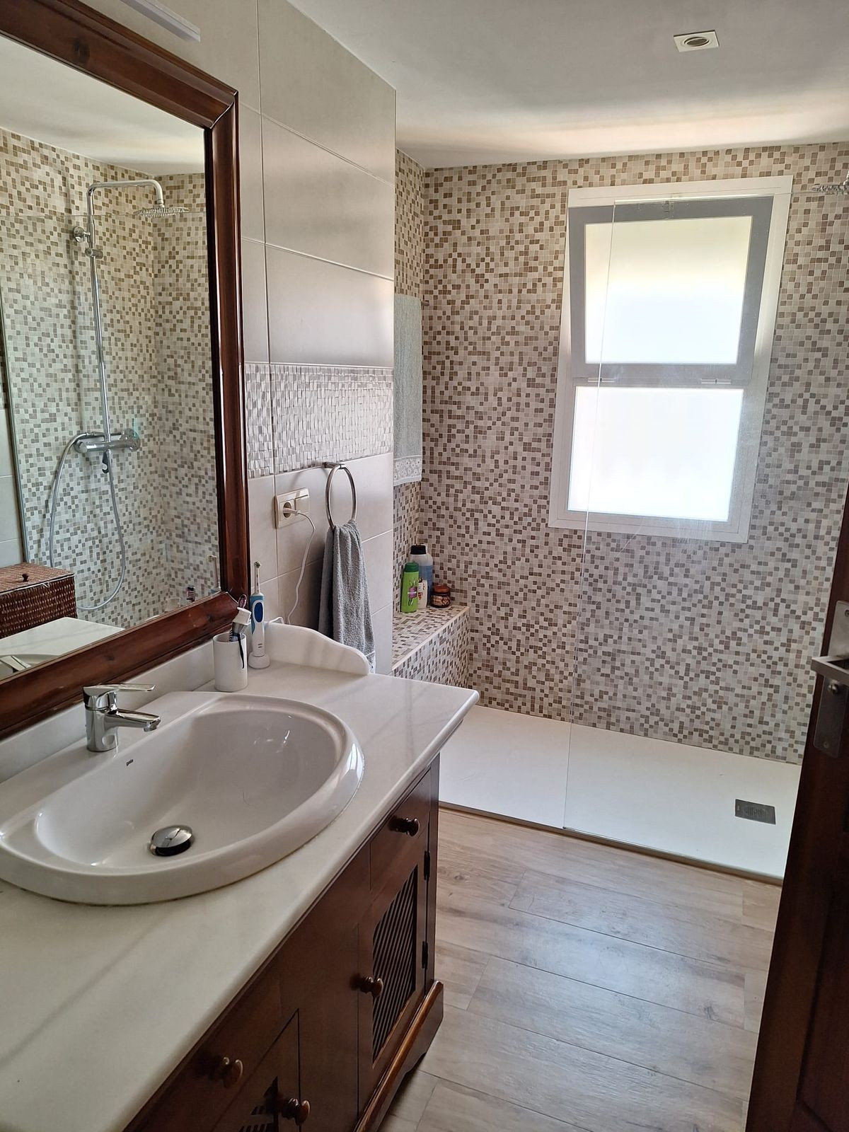 Penthouse te koop in Marbella | 3 slaapkamers H5488186