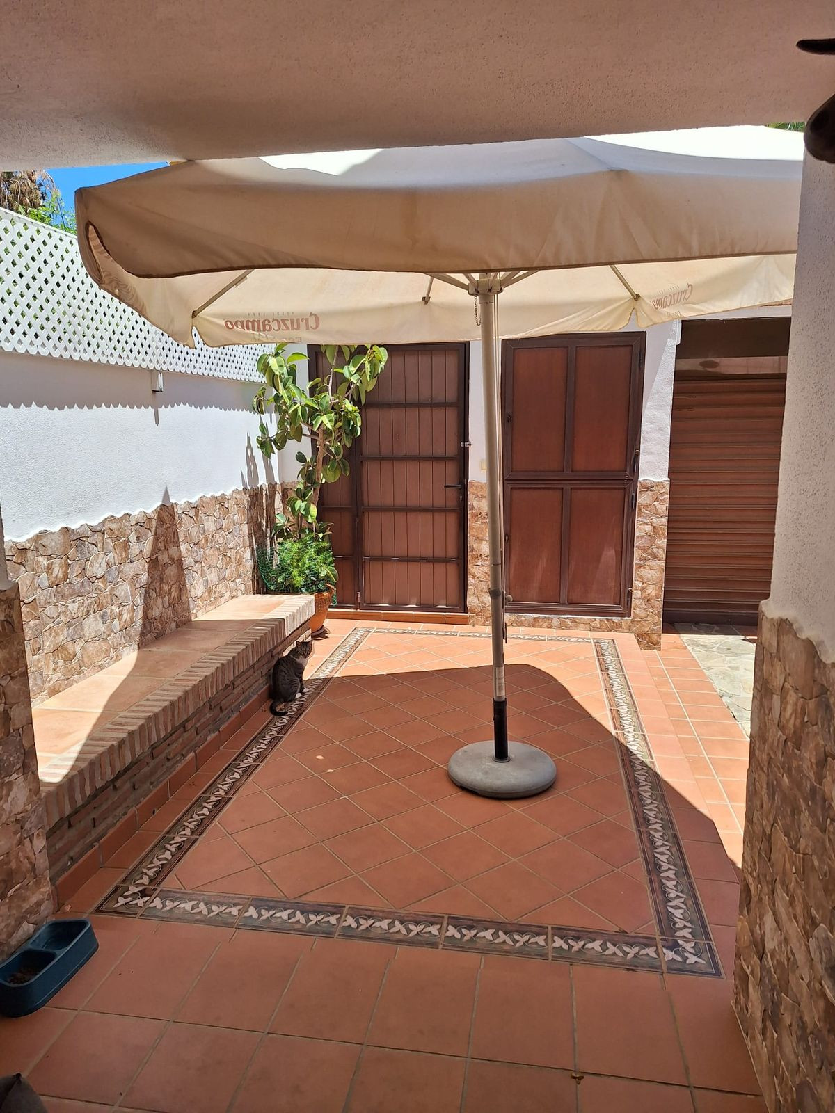 Penthouse te koop in Marbella | 3 slaapkamers H5488186