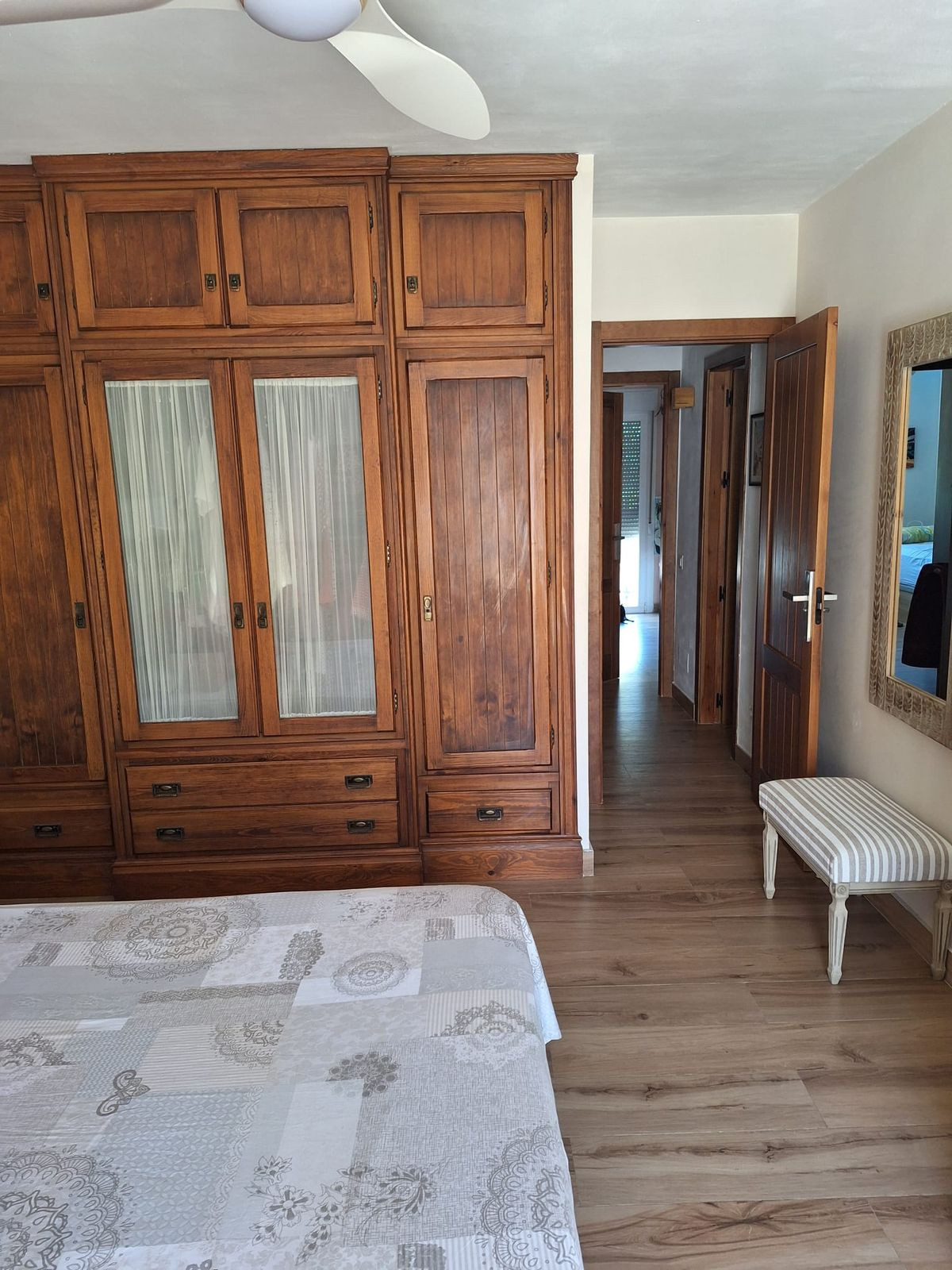 Penthouse te koop in Marbella | 3 slaapkamers H5488186
