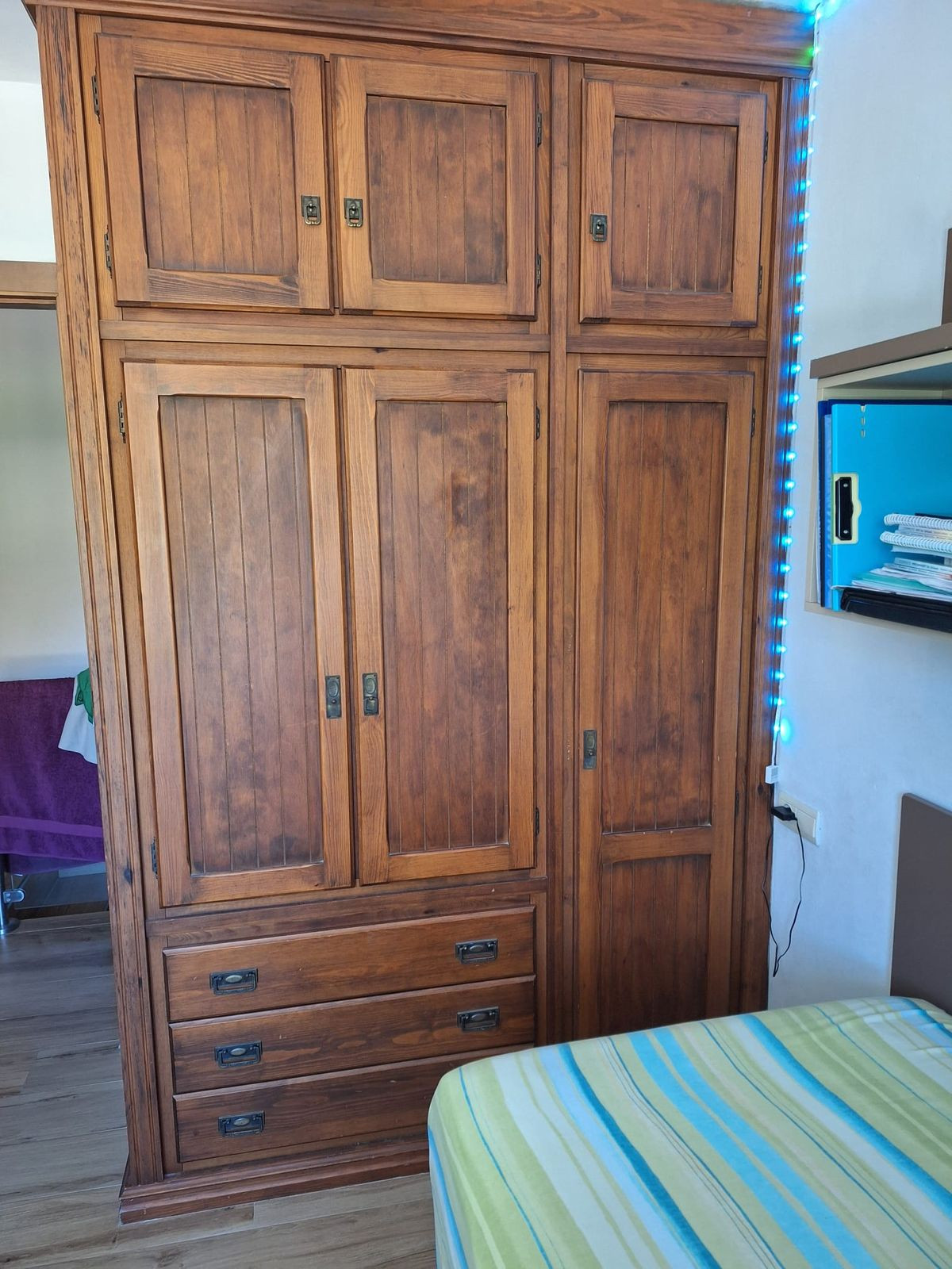 Penthouse te koop in Marbella | 3 slaapkamers H5488186