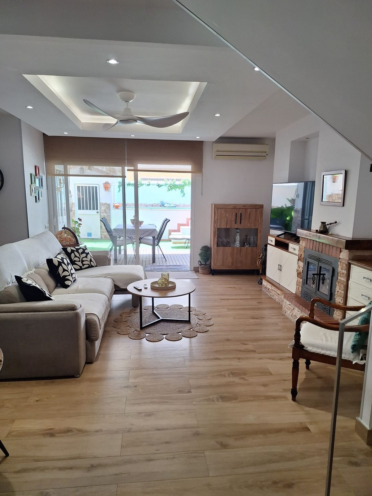 Penthouse te koop in Marbella | 3 slaapkamers H5488186