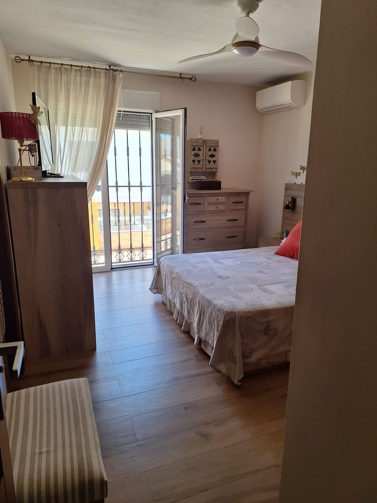 Penthouse te koop in Marbella | 3 slaapkamers H5488186