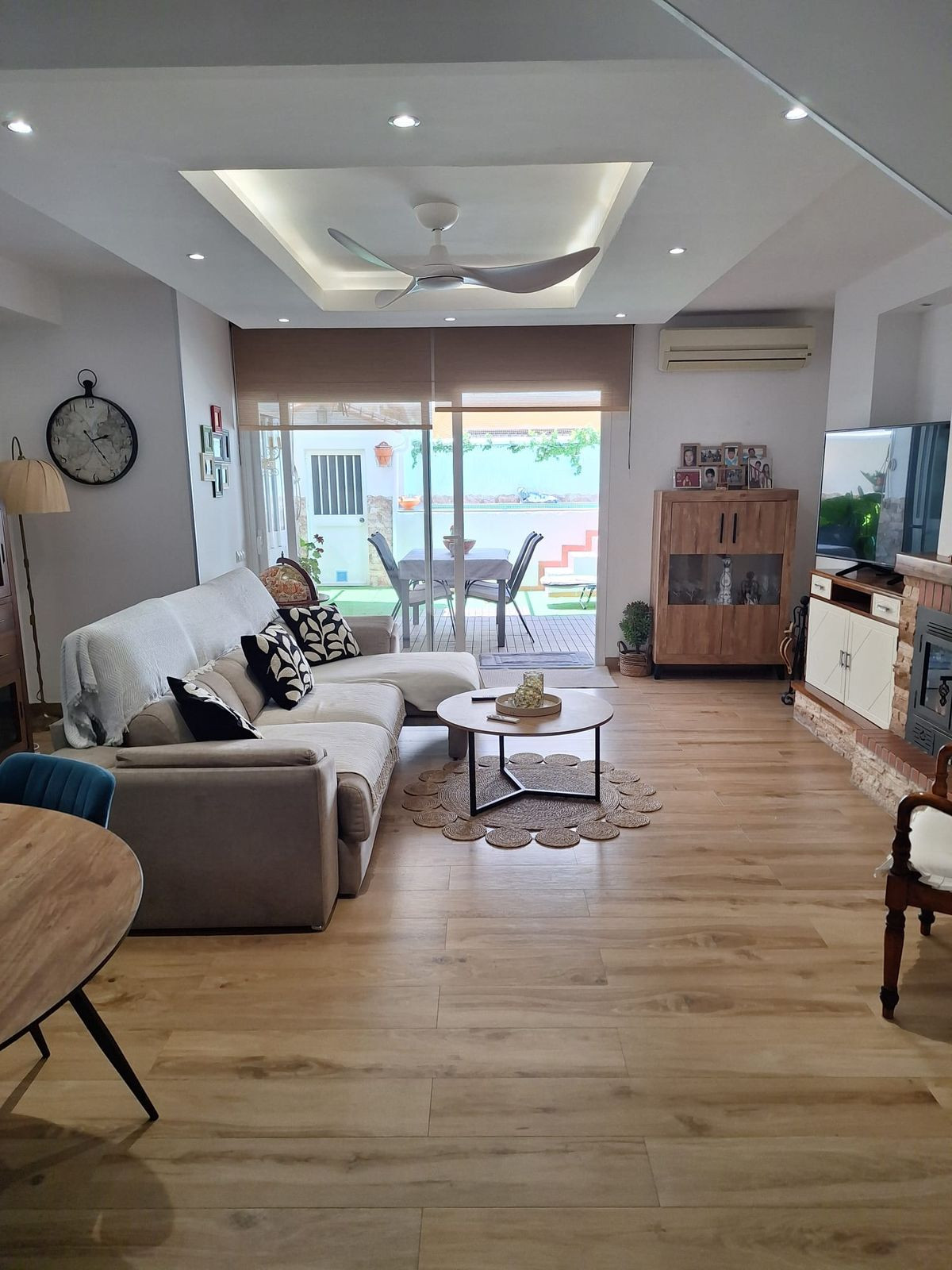 Penthouse te koop in Marbella | 3 slaapkamers H5488186